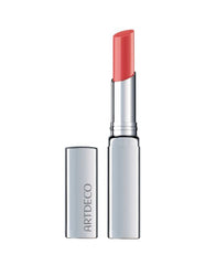 Artdeco Color Booster Lip Balm 7-Coral 3g Jag Couture London - New York