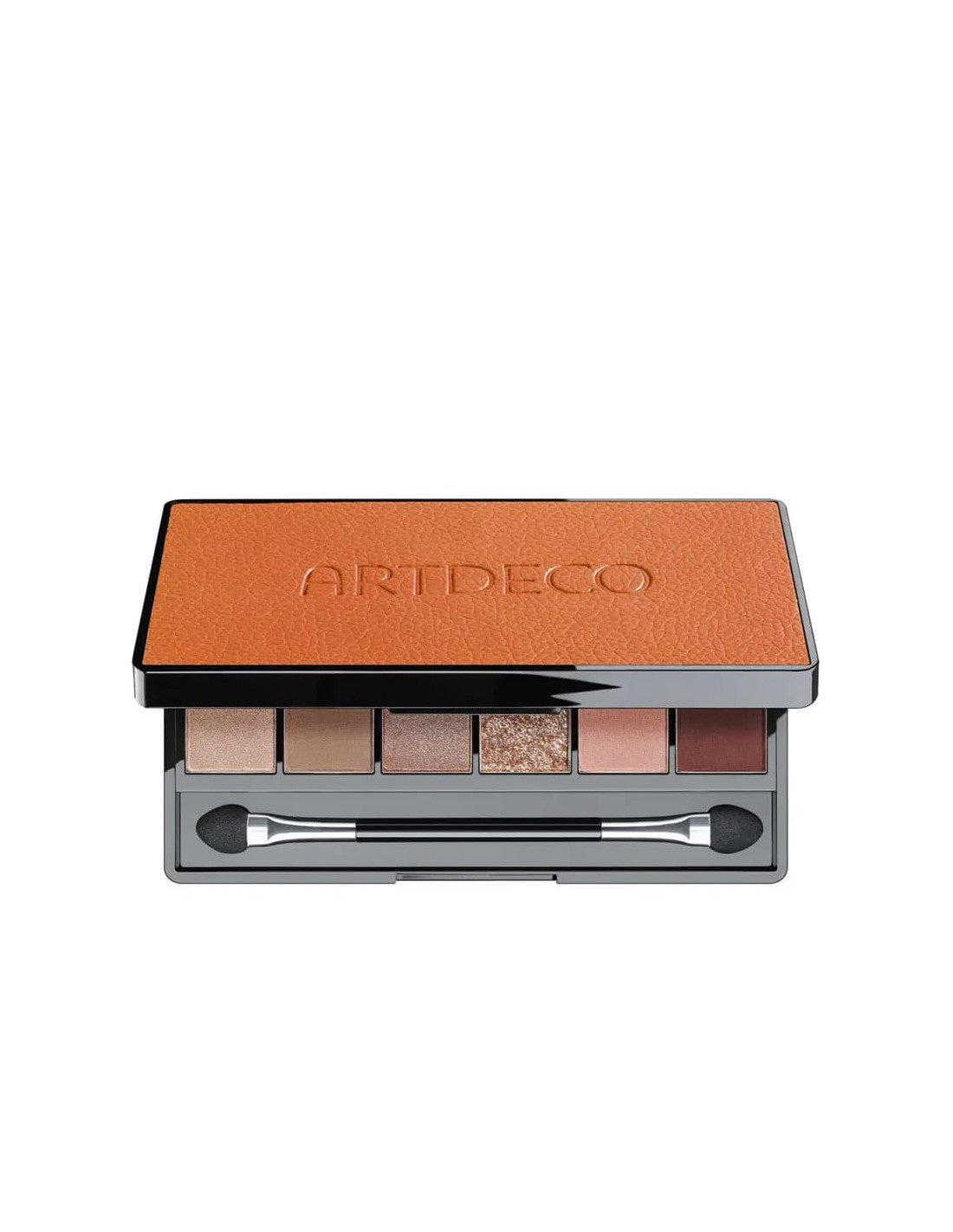 Artdeco Iconic Eyeshadow Palette Pretty In Sunshine 1 U