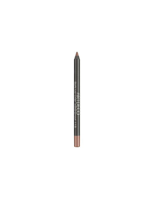 Artdeco Lip Liner Soft Wtp