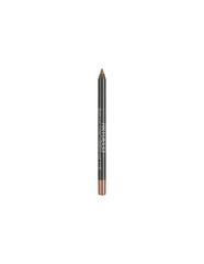 Artdeco Lip Liner Soft Wtp