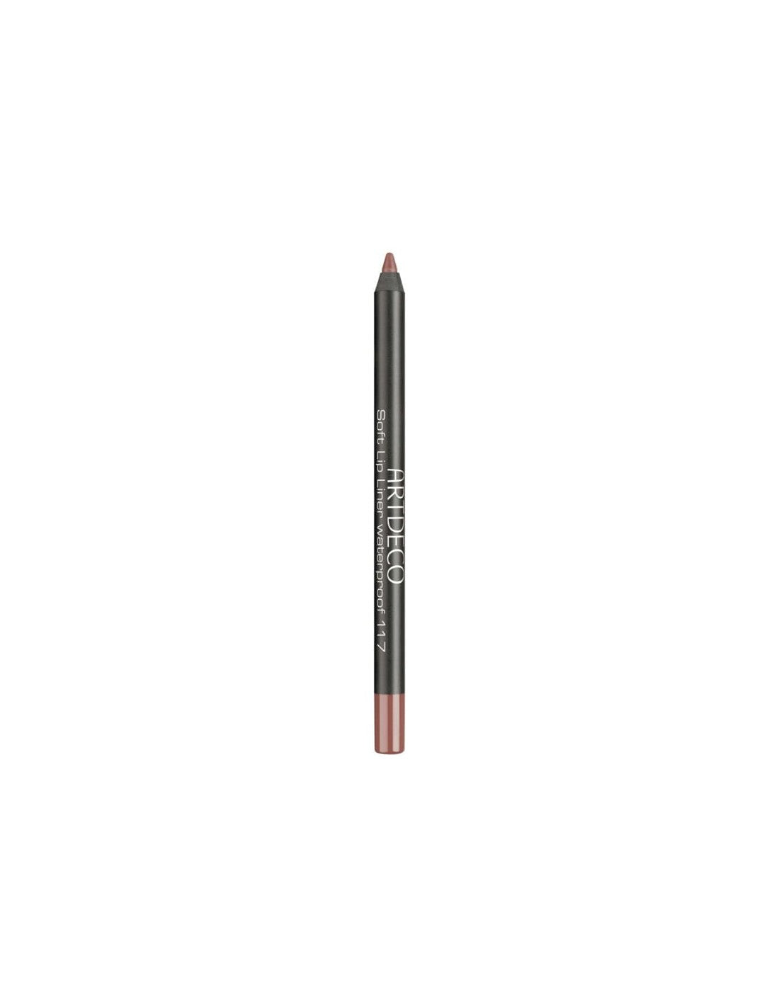 Artdeco Lip Liner Soft Wtp