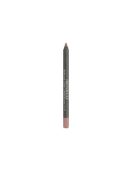 Artdeco Lip Liner Soft Wtp