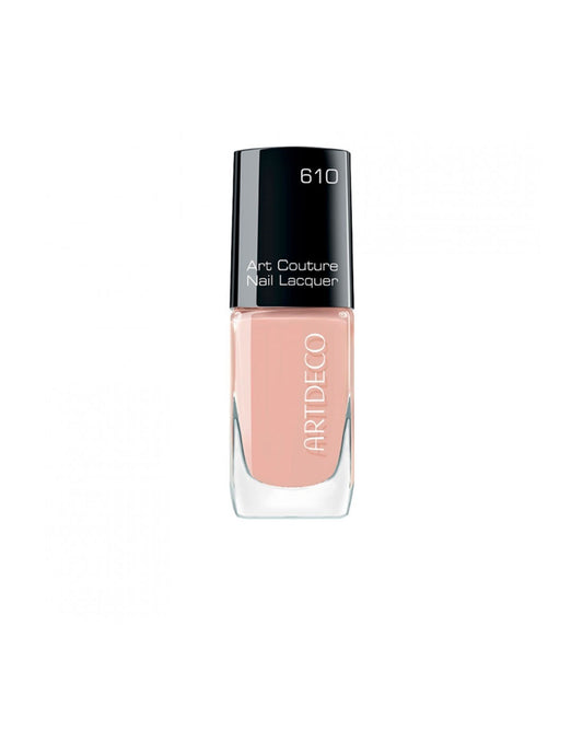 Artdeco Art Couture Esmalte De Uñas 714-Must Wear 10ml