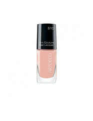 Artdeco Art Couture Esmalte De Uñas 714-Must Wear 10ml