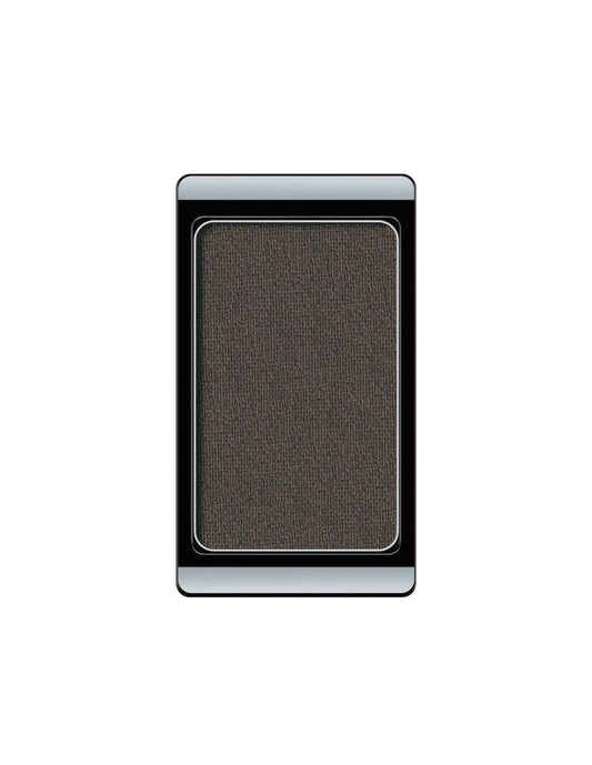 Artdeco Sombra De Ojos 217-Pearly Copper Brown 0,8g