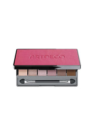 Artdeco Iconic Eyeshadow Palette Garden Of Delights 1 U