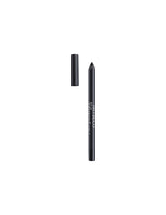 Artdeco Eye Liner Khol Liner Wtp