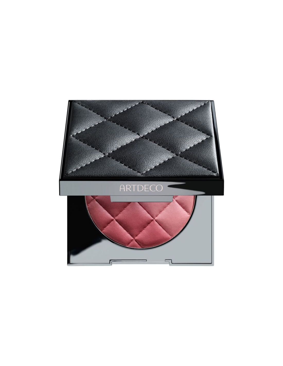 Artdeco Colorete Blush Couture O24