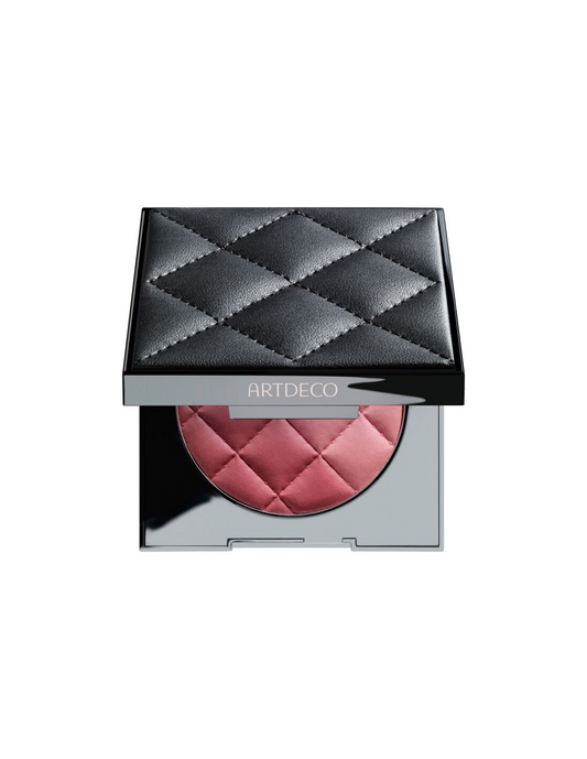 Artdeco Colorete Blush Couture O24