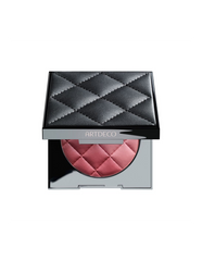 Artdeco Colorete Blush Couture O24