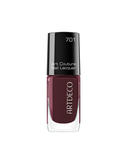 Artdeco Uñas Art Couture Nail Lacquer