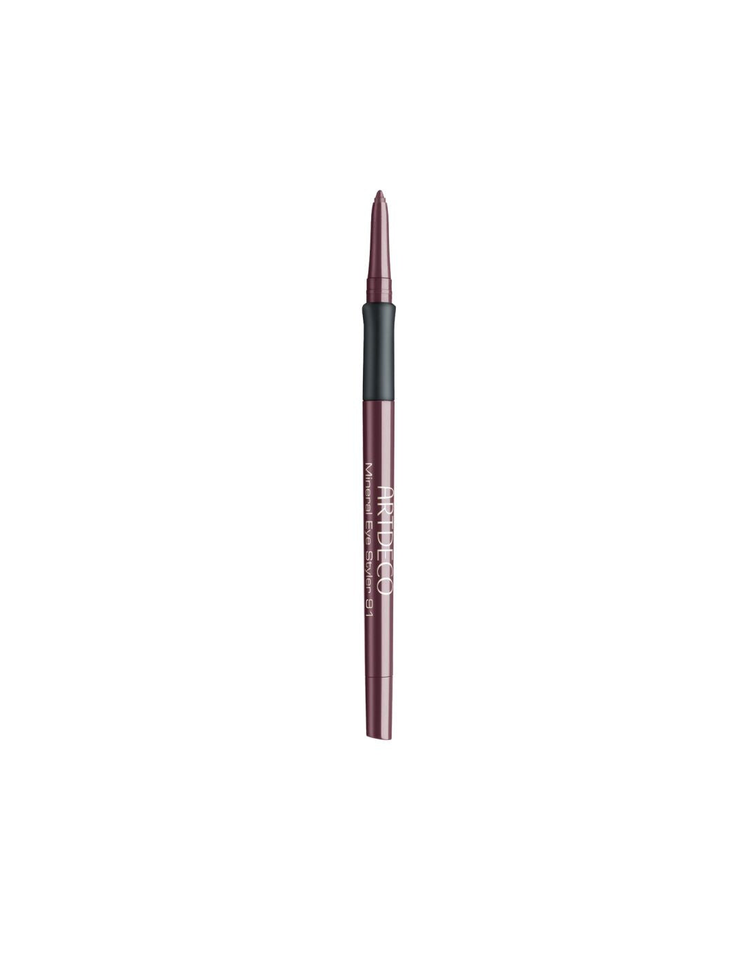 Artdeco Eye Liner Mineral Styler