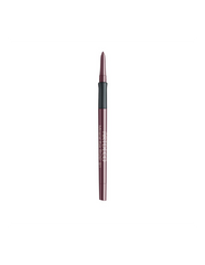 Artdeco Eye Liner Mineral Styler