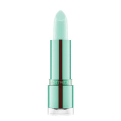 Catrice Hemp &amp; Mint Lip Balm 010 High On Life 4,2g