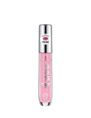Essence Cosmetics Extreme Shine Brillo De Labios Voluminizador 02-Summer Punch 5ml Jag Couture London - New York