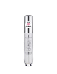 Essence Cosmetics Extreme Shine Brillo De Labios Voluminizador 101milky Way 5ml Jag Couture London - New York