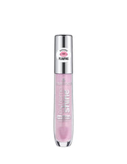Essence Cosmetics Extreme Shine Brillo De Labios Voluminizador 102-Sweet Dreams 5ml