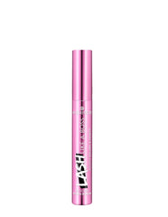 Essence Cosmetics Lash Like A Boss Máscara De Pestañas 9,5ml Jag Couture London - New York