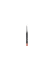 Essence Cosmetics Matte Comfort Perfilador De Labios 03-Soft Beige 0,3g
