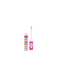Essence Cosmetics Stay All Day 14h Corrector De Larga Duración 10-Light Honey 7ml Jag Couture London - New York