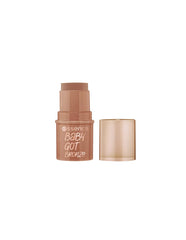 Essence Cosmetics Baby Got Bronze Bronceador En Barra 10 5,5g Jag Couture London - New York