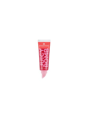 Essence Cosmetics Juicy Bomb Brillo De Labios 104-Poppin' Pomegranate 10ml Jag Couture London - New York