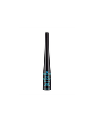 Essence Cosmetics Ess Eyeliner Liquid Dip Wtp Long Durat