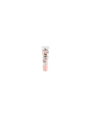 Essence Cosmetics Lip Care Manteca De Coco 10ml Jag Couture London - New York