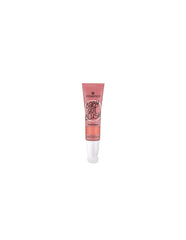 Essence Cosmetics Baby Got Blush Colorete Líquido 30-Dusty Rose 10ml