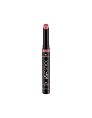 Essence Cosmetics The Slim Stick Barra De Labios De Larga Duración 104-Baby Got Blush 1,7g