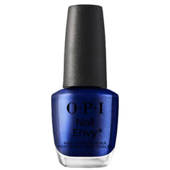 Opi Nail Envy Esmalte Tratamiento Fortalecedor De Uñas All Night Strong 15ml Jag Couture London - New York