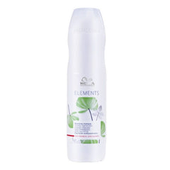 Wella Elements Renewing Shampoo 250ml