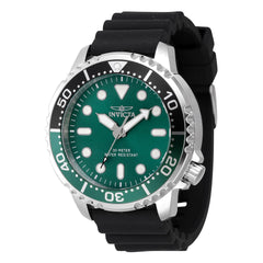 Invicta X093_47223