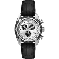Versace X093_VE2I00821