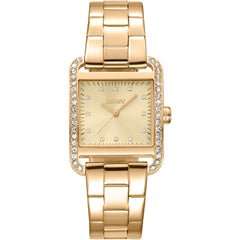 Dkny X093_DK1L003M0025