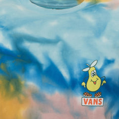 Vans X073_VN0007VBG5O1-_VNG5O