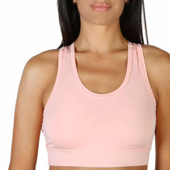 Bodyboo BB70220_Pink