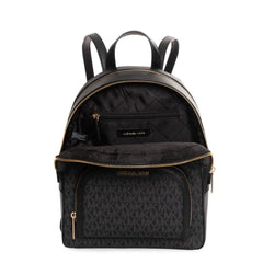 Michael Kors X073_35S2G8TB2B-_BLACK