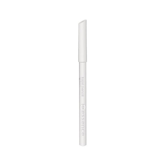 Essence Kajal Eye Pencil 04 White