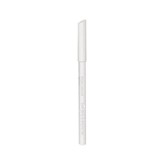 Essence Kajal Eye Pencil 04 White