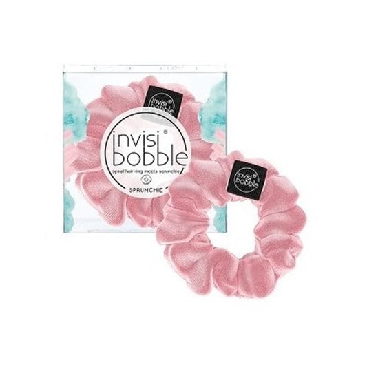 Invisibobble Sprunchie Prima Ballerina