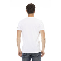 Trussardi Action 2AT04_01White