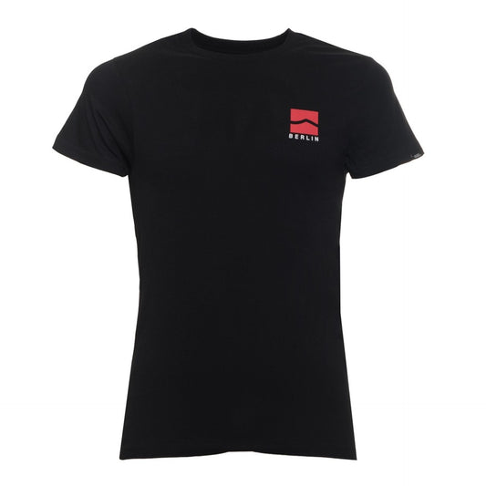 Vans X073_VN0A4CZ1BLK1-_VNBLK