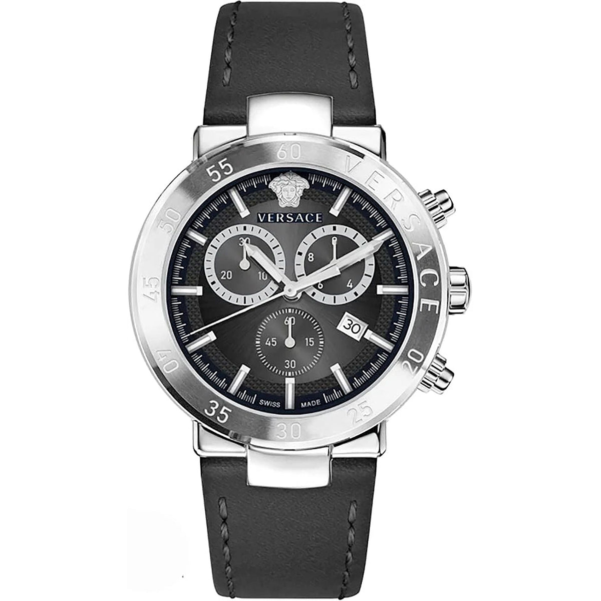 Versace X093_VEPY00120