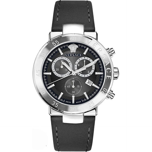 Versace X093_VEPY00120
