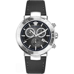 Versace X093_VEPY00120