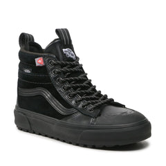 Vans X073_VN0007NKBKA1-_VNBKA
