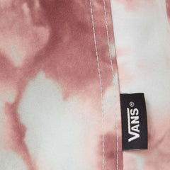 Vans X073_VN0008KU7BF1-_VN7BF