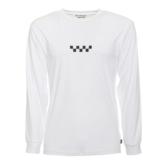 Vans X073_VN0007V5WHT1-_VNWHT