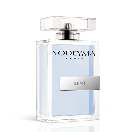 Yodeyma Kent_M_100ml